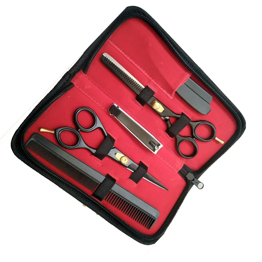 Barber kit